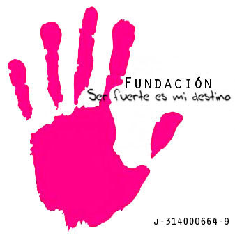 Fundación dedicada a brindar apoyo a los niños y jóvenes con cáncer. Facebook: http://t.co/vqVLYbKAO3 Instagram: http://t.co/q5AlOCq6iM