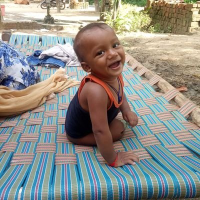 vijayPr45020918's profile picture. Reed book