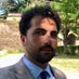Alessandro Polidoro (@ale_polidoro) Twitter profile photo Alessandro Polidoro (@ale_polidoro) Twitter profile photo
