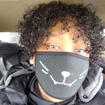 808Tiger's profile picture. Just living life one day at a time because we only have one so why not do whatever we want....well within good standards of course lol 😁😁😁👍👍👍Gamer 4 life.