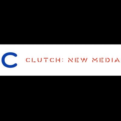 A general sports platform with a focus on the NBA and Premier League. Formerly @Clutch_Pod. For enquiries email: ClutchPod@gmail.com #ClutchNewMedia