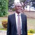 ziine davis Kabirigyi (@ziine_davis) Twitter profile photo ziine davis Kabirigyi (@ziine_davis) Twitter profile photo