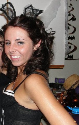 XoShannnonnnxo's profile picture. Tattoos. Crafts. Fashion. Animals. Free Spirits.