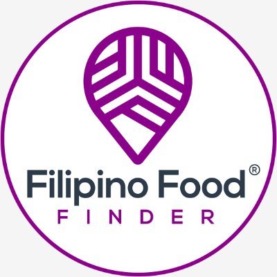 FilFoodFinder Profile Picture