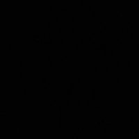 hide (@hide00293139) 's Twitter Profile