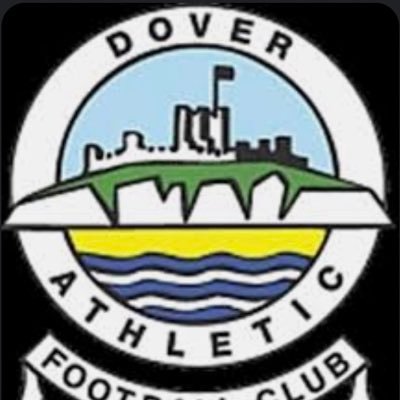 DAFC_Live's profile picture. Live updates