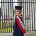 Vicky (@vickygibbons99) Twitter profile photo Vicky (@vickygibbons99) Twitter profile photo
