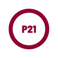 Priority21 (@priority21) 's Twitter Profile