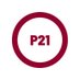 Priority21 (@priority21) Twitter profile photo Priority21 (@priority21) Twitter profile photo