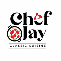 Chef jay (@chefjaylyon) 's Twitter Profile