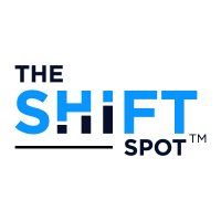 The Shift Spot™(@shift_spot) 's Twitter Profile Photo