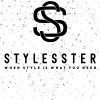 Stylesster(@Stylesster1) 's Twitter Profile Photo