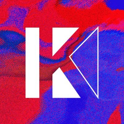 Established in 2014, IKLECTIK is a nonprofit creative organisation supporting experimental sound, art and technology.