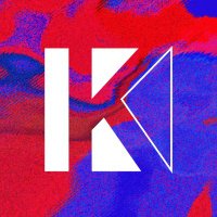 IKLECTIK (@iklectikartlab) 's Twitter Profile Photo IKLECTIK (@iklectikartlab) 's Twitter Profile Photo