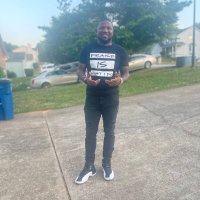 Justin Kemp (@jkempy16) 's Twitter Profile