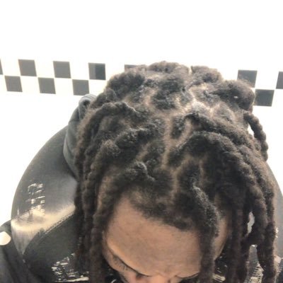 •Virgo• Streamer/Content Creator on Twitch, R.I.P the fallen🙏🏾💯 #FreeTheGuys #203 #DirtyFiji #ASAP Follow Me!!! https://t.co/gEVquWzSyG