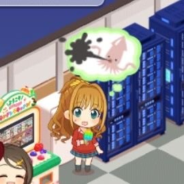 デレステプレイ歴3年の若手プロデューサー
担当:日野茜、藤居朋 推し:椎名法子、棟方愛海、しゅがみん、ポジパ 幼馴染:小日向美穂
イベント:ちいぱわイベ全手動459位、乃々を探せ!レベル41 チャレンジモード スコア理論値
ツアマス:ふみあか過激派
