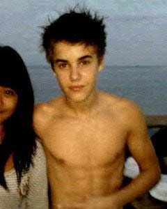 sou total e completamente da @bieberkidrauhlc