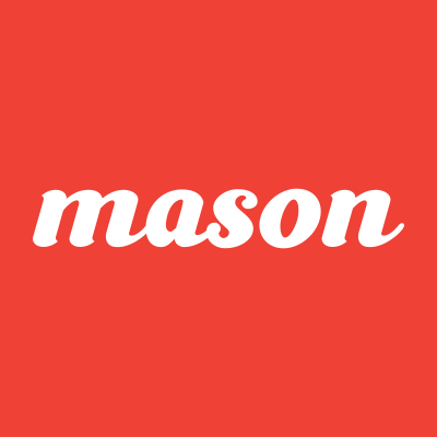 Mason Profile