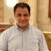 Emile Fakhoury ܐܡܝܠ ܦܰܟܿܘܪܝ (@emilefakhoury1) Twitter profile photo Emile Fakhoury ܐܡܝܠ ܦܰܟܿܘܪܝ (@emilefakhoury1) Twitter profile photo