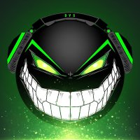 Gulo- 68 (@gulo_68) 's Twitter Profile