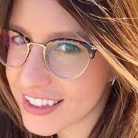 Francesca Romana Prandi, MD (@prandi_fr) 's Twitter Profile