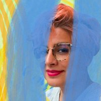 faren🦋 (@farentaghizadeh) 's Twitter Profile