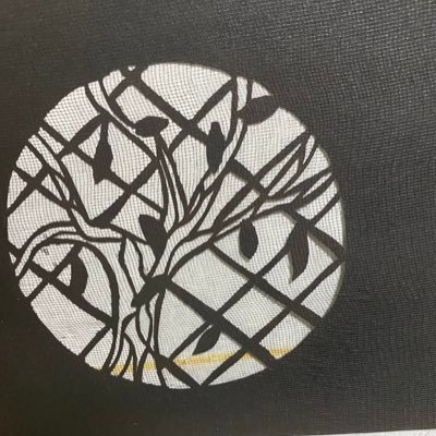 kazu24343838's profile picture. 