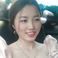 AMELINDA CHUYÊN MÔI GIỚI BIỆT THỰ & HOTEL HÀ NỘI (@serenamasssage) 's Twitter Profile