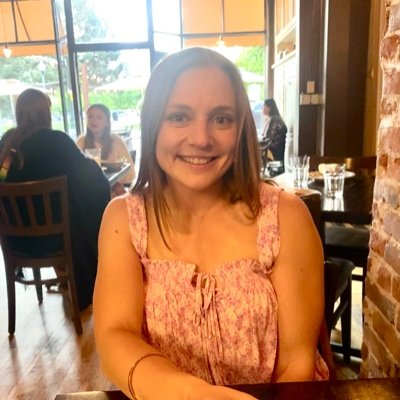 BufydaVampSlaya's profile picture. 