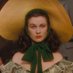 🇫🇷 Vivien Tara🇨🇵 (@vivientara) Twitter profile photo