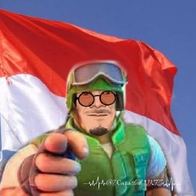 WaraslahNKRI Profile Picture