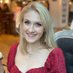 Alexandra Aizlewood (@alxndraizlewood) Twitter profile photo Alexandra Aizlewood (@alxndraizlewood) Twitter profile photo
