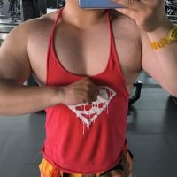 熊泉先生 (@nocabear) 's Twitter Profile