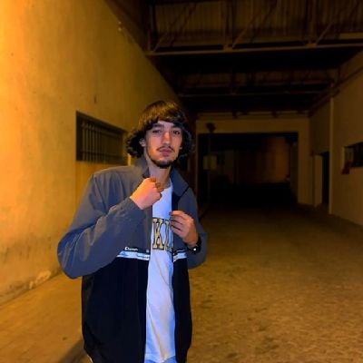 diogo_rosado's profile picture. 18y//
OFC⚽️