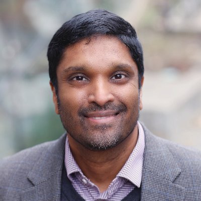 CBrainlab's profile picture. As neurons are not meant to be alone,my posts about data science, research findings, and other musings are to connect to the larger neuroscientific community.