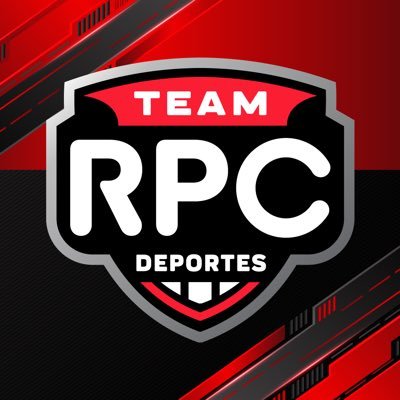 deportes_rpc Profile Picture