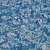 Arctic Change (@arctic_change) Twitter profile photo Arctic Change (@arctic_change) Twitter profile photo