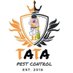 TATA PEST CONTROL SERVICE HYD (@WaqasMa99082717) Twitter profile photo