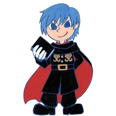 かいかむさんのプロフィール画像