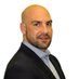Peter DiCataldo (@petey_d_) Twitter profile photo Peter DiCataldo (@petey_d_) Twitter profile photo