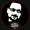 AMU_naghad's profile picture. و النقادون النقادون اولئک المنتقدون |
دبیر زبان،عکاس،خبرنگار |

عمو نقاد چنلم داره:
https://t.co/g6Oe6hSl7q