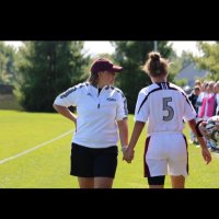 Ashley Antonishen (@ashleybing8) 's Twitter Profile Photo Ashley Antonishen (@ashleybing8) 's Twitter Profile Photo