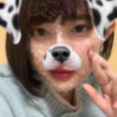 とりろりさんのプロフィール画像