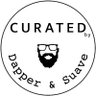 curatedby_DandS's profile picture. Pop Up events with creative , friendly & unique businesses offering great customer service giving each a platform to shine. Mentoring & Small Business Support.
