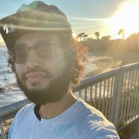 Haniel (@haniel211) 's Twitter Profile