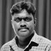 Senthil karikalan (@Senthilkalan) Twitter profile photo