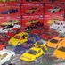 トミカツイッターサークル (@opens_tomica) Twitter profile photo トミカツイッターサークル (@opens_tomica) Twitter profile photo