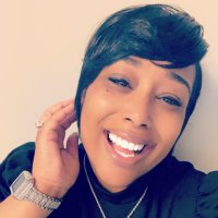 Tiffany Woodhouse (@ladywoodhouse23) 's Twitter Profile Photo Tiffany Woodhouse (@ladywoodhouse23) 's Twitter Profile Photo