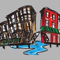 Gowanus Alliance (@gowanusalliance) 's Twitter Profile